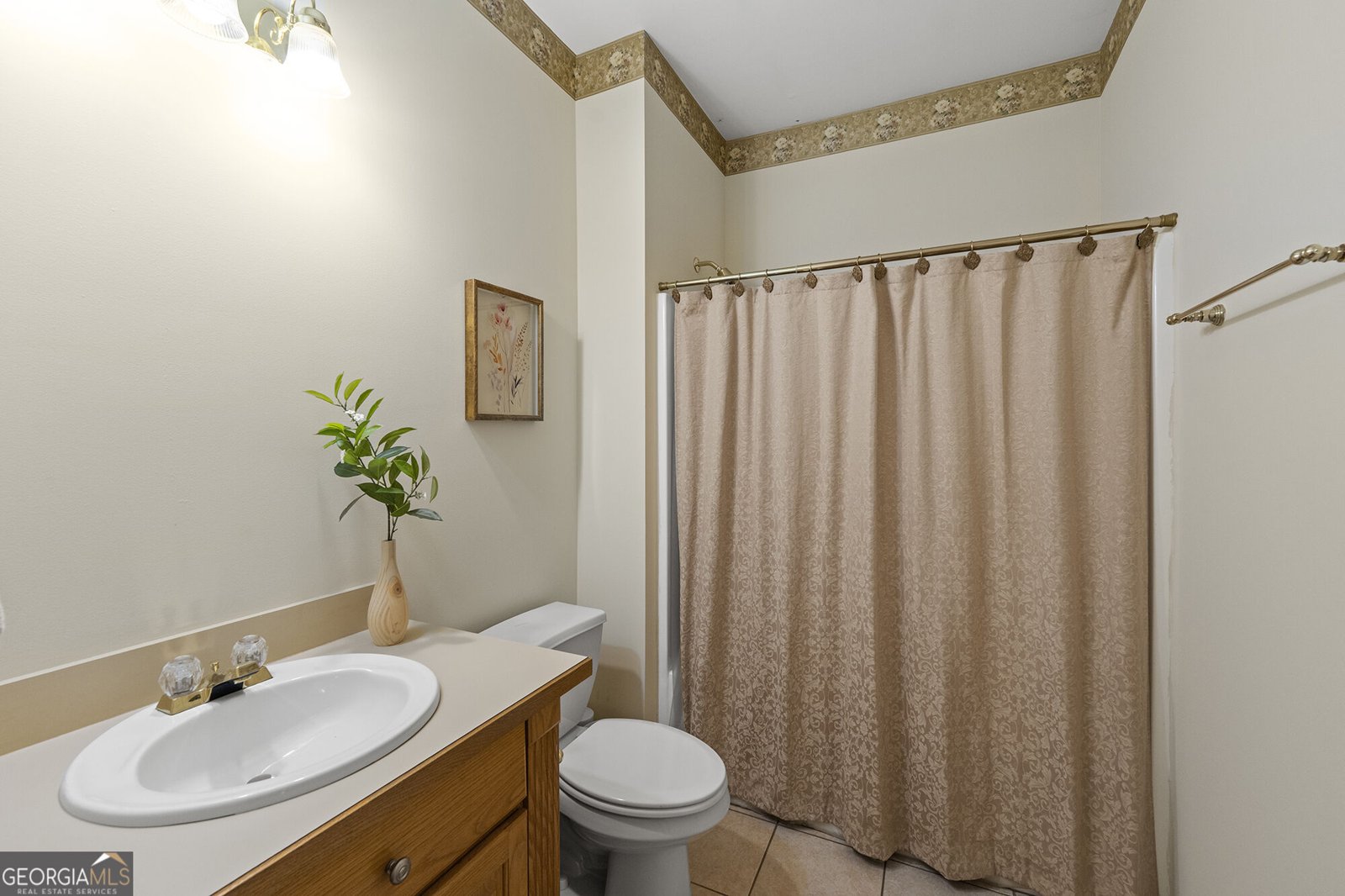 755 Old Hornage Road Ball Ground - Photo 23