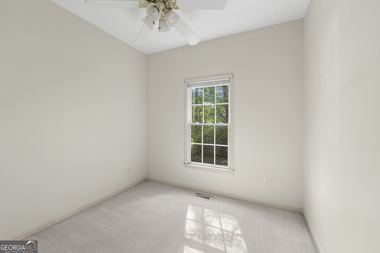 755 Old Hornage Road Ball Ground - Photo 24
