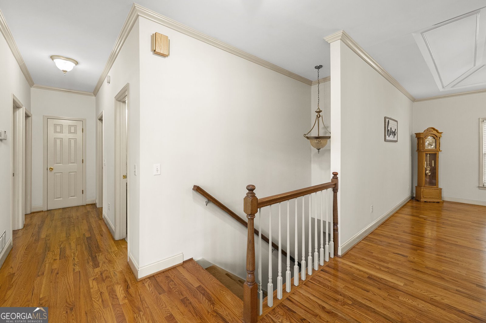 755 Old Hornage Road Ball Ground - Photo 25