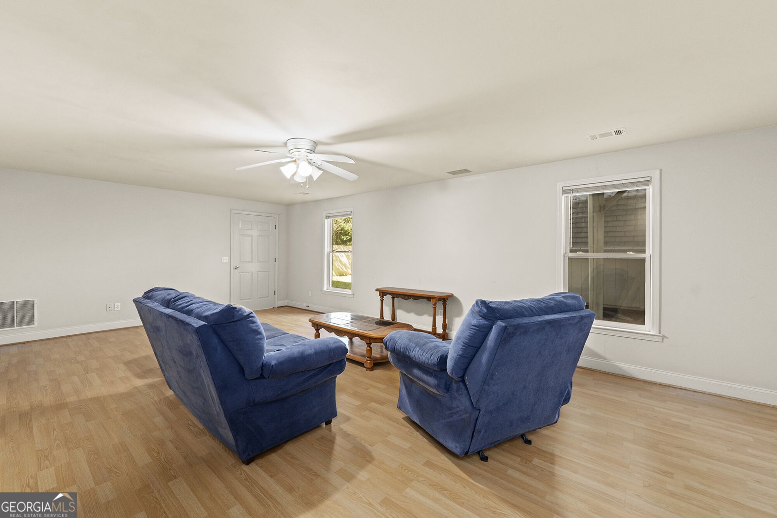 755 Old Hornage Road Ball Ground - Photo 26