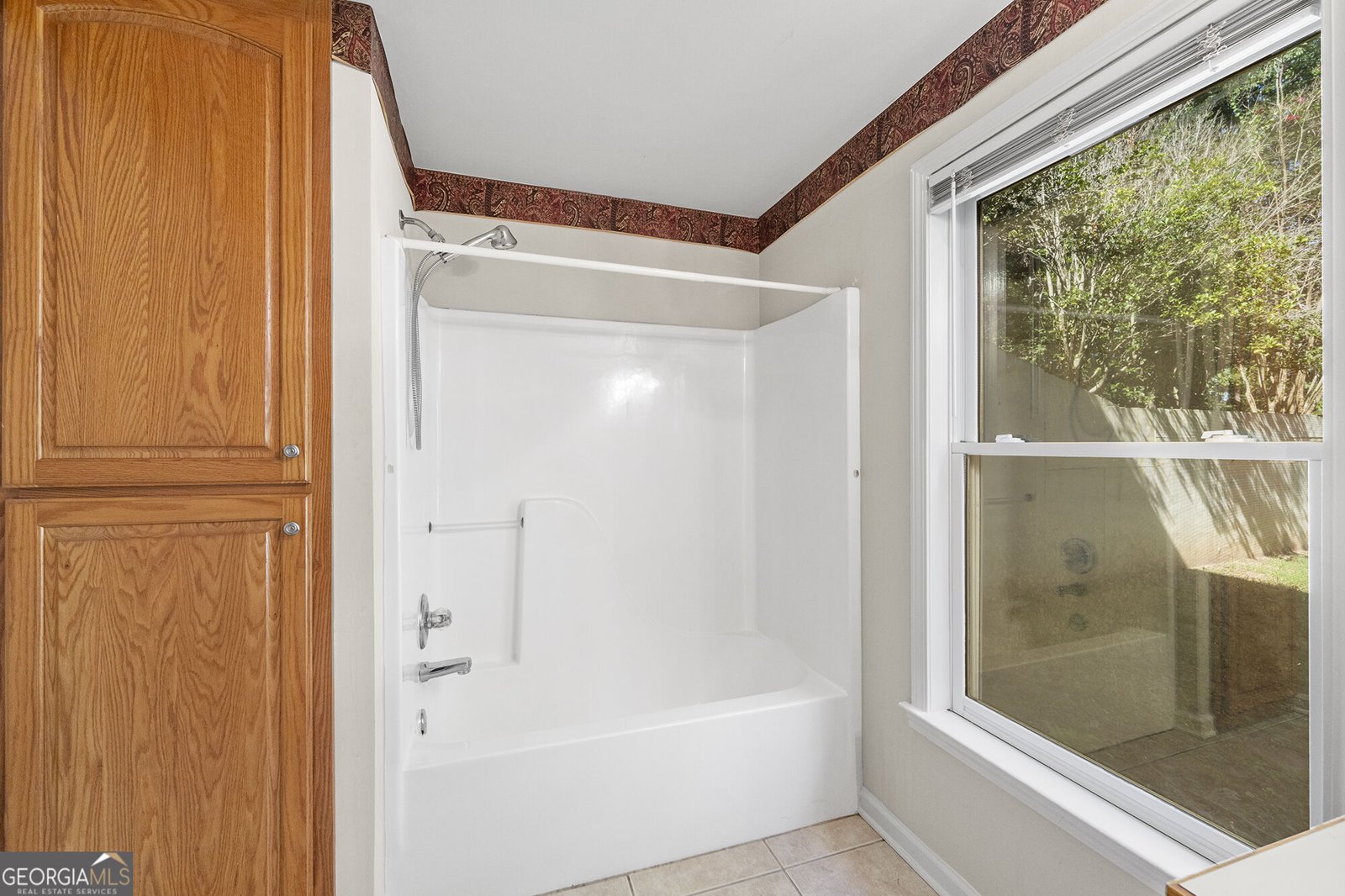 755 Old Hornage Road Ball Ground - Photo 31