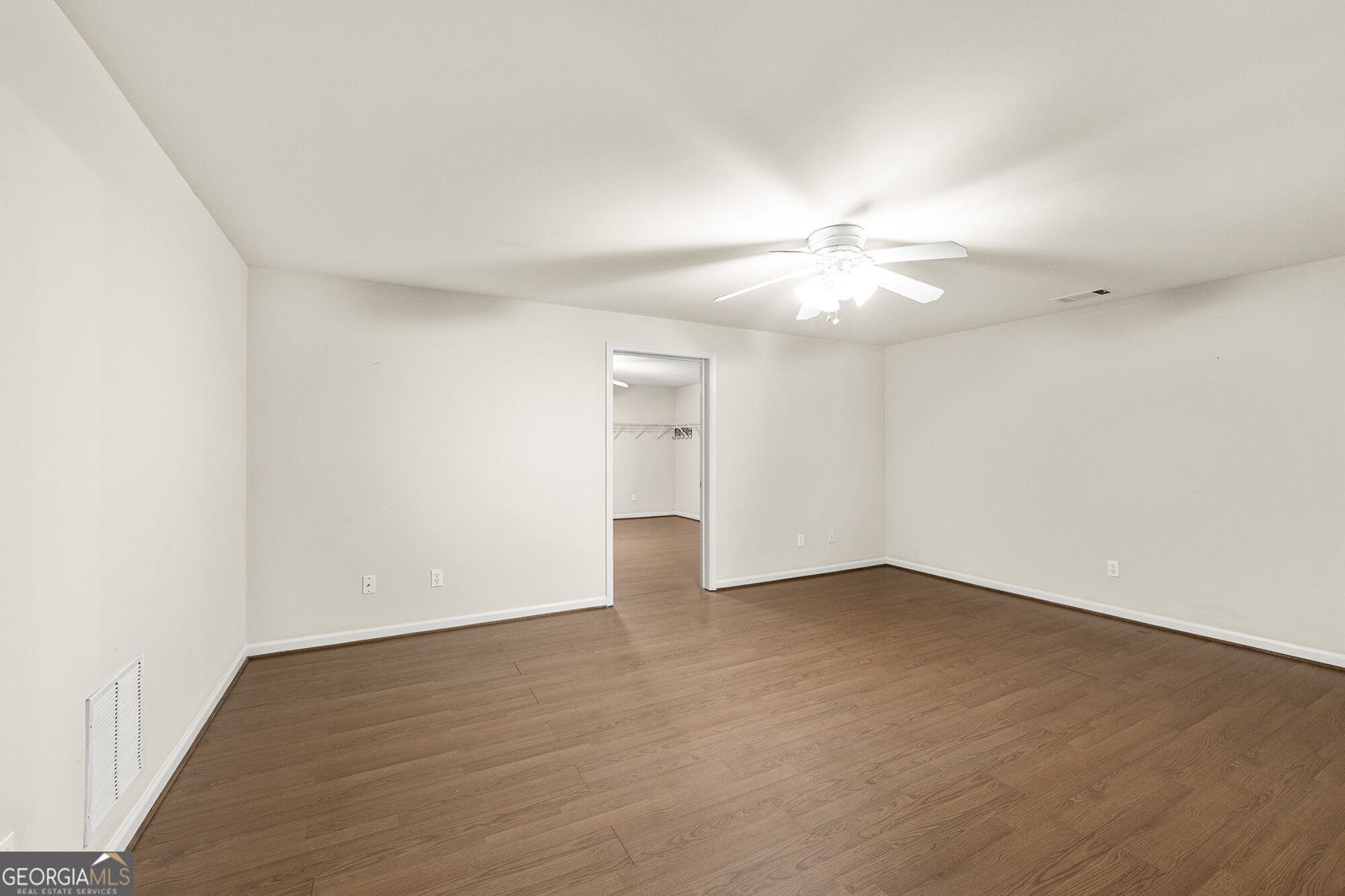 755 Old Hornage Road Ball Ground - Photo 32