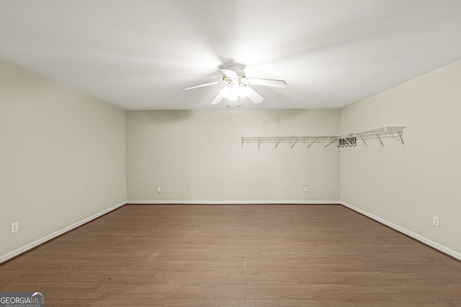 755 Old Hornage Road Ball Ground - Photo 33