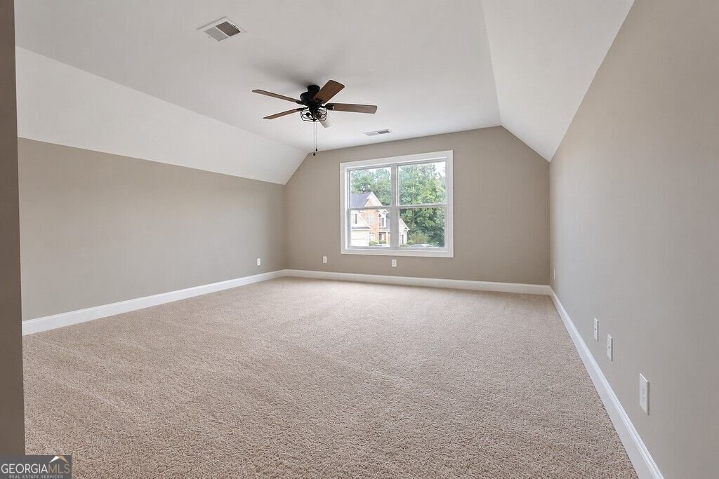 6 Creekside Bluff Hiram - Photo 10