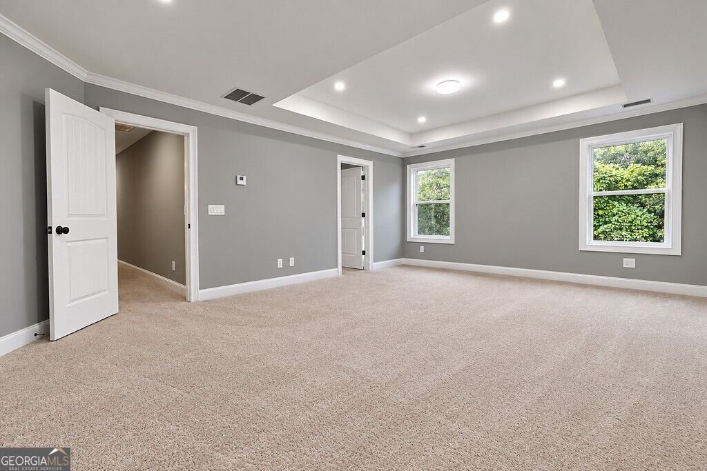 6 Creekside Bluff Hiram - Photo 13