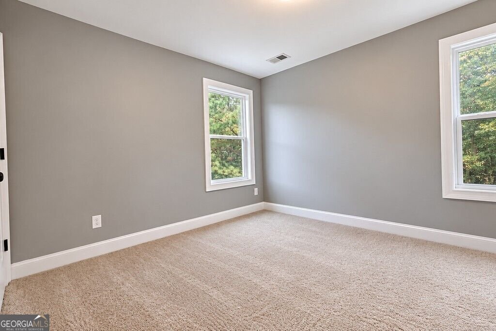 6 Creekside Bluff Hiram - Photo 14