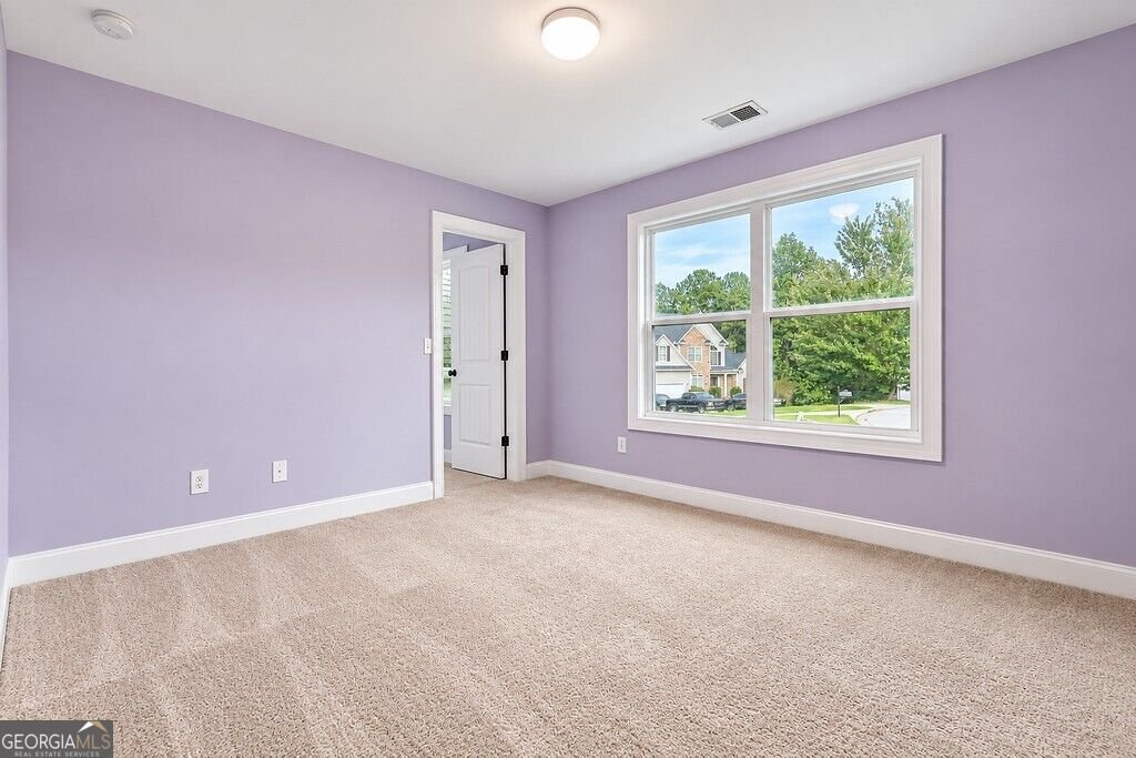 6 Creekside Bluff Hiram - Photo 16
