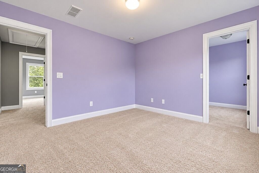 6 Creekside Bluff Hiram - Photo 17