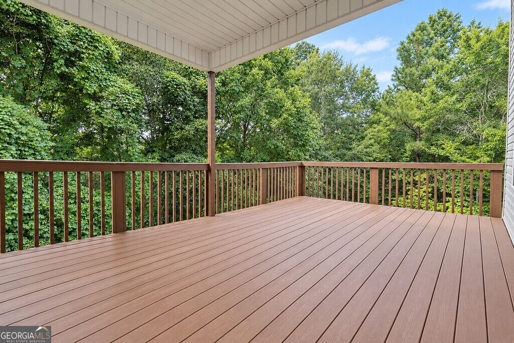 6 Creekside Bluff Hiram - Photo 18