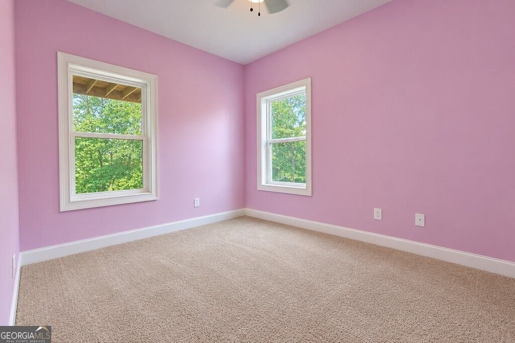 6 Creekside Bluff Hiram - Photo 20