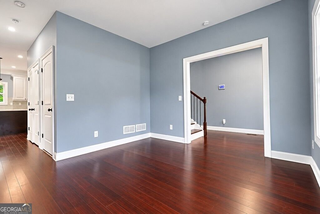 6 Creekside Bluff Hiram - Photo 24