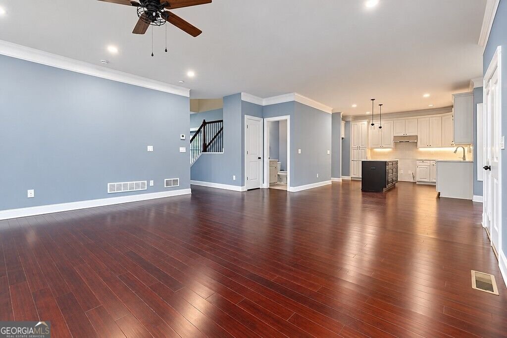 6 Creekside Bluff Hiram - Photo 25