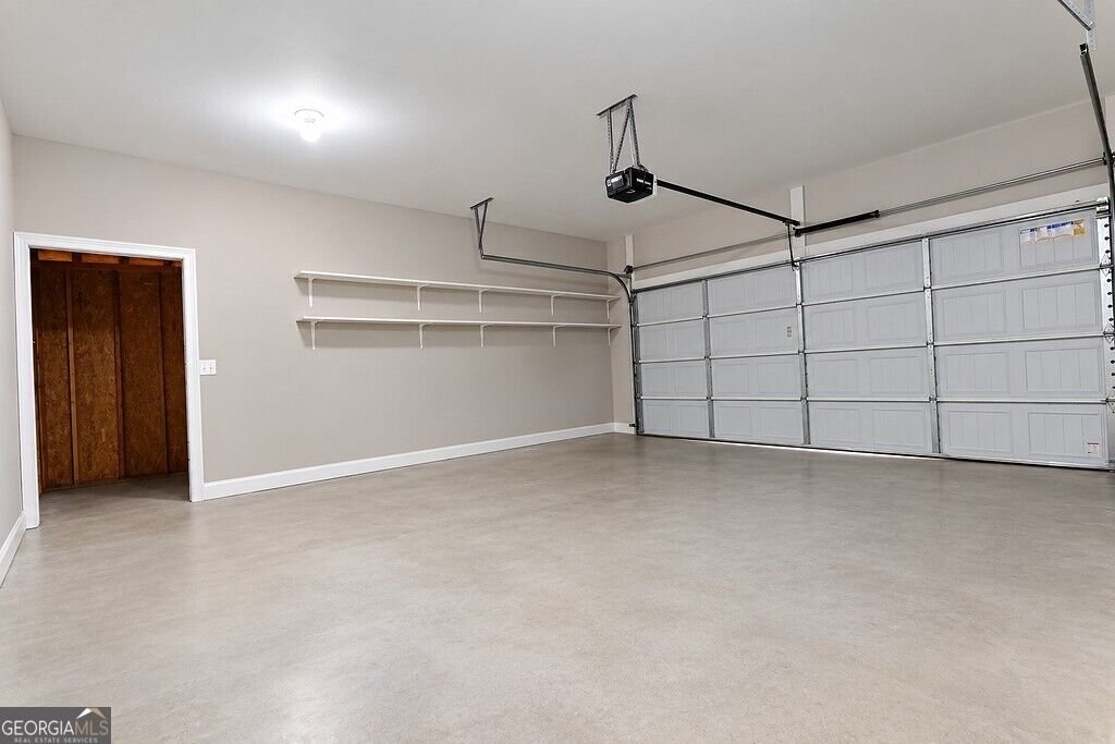 6 Creekside Bluff Hiram - Photo 29