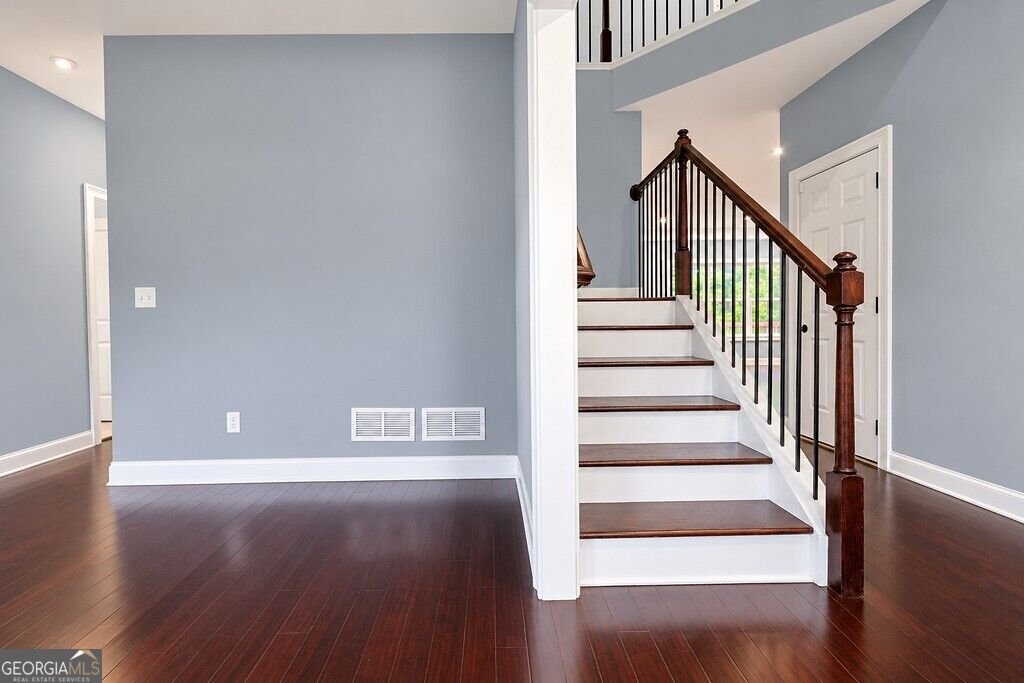6 Creekside Bluff Hiram - Photo 6