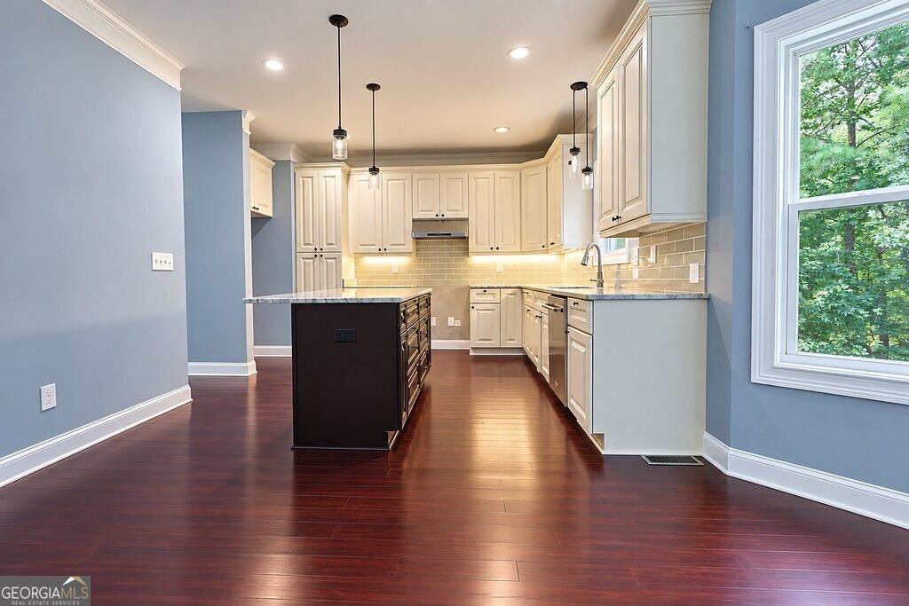 6 Creekside Bluff Hiram - Photo 9