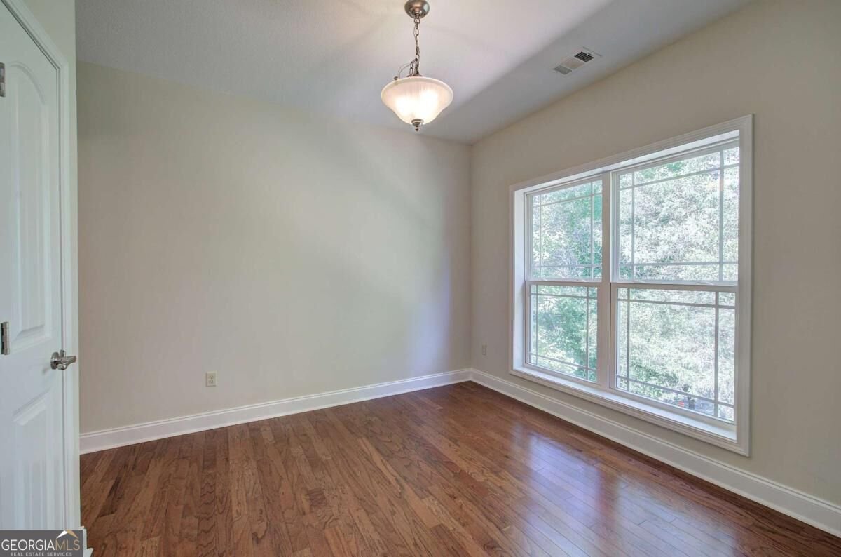 15 Willow Wood Lane Cartersville - Photo 19