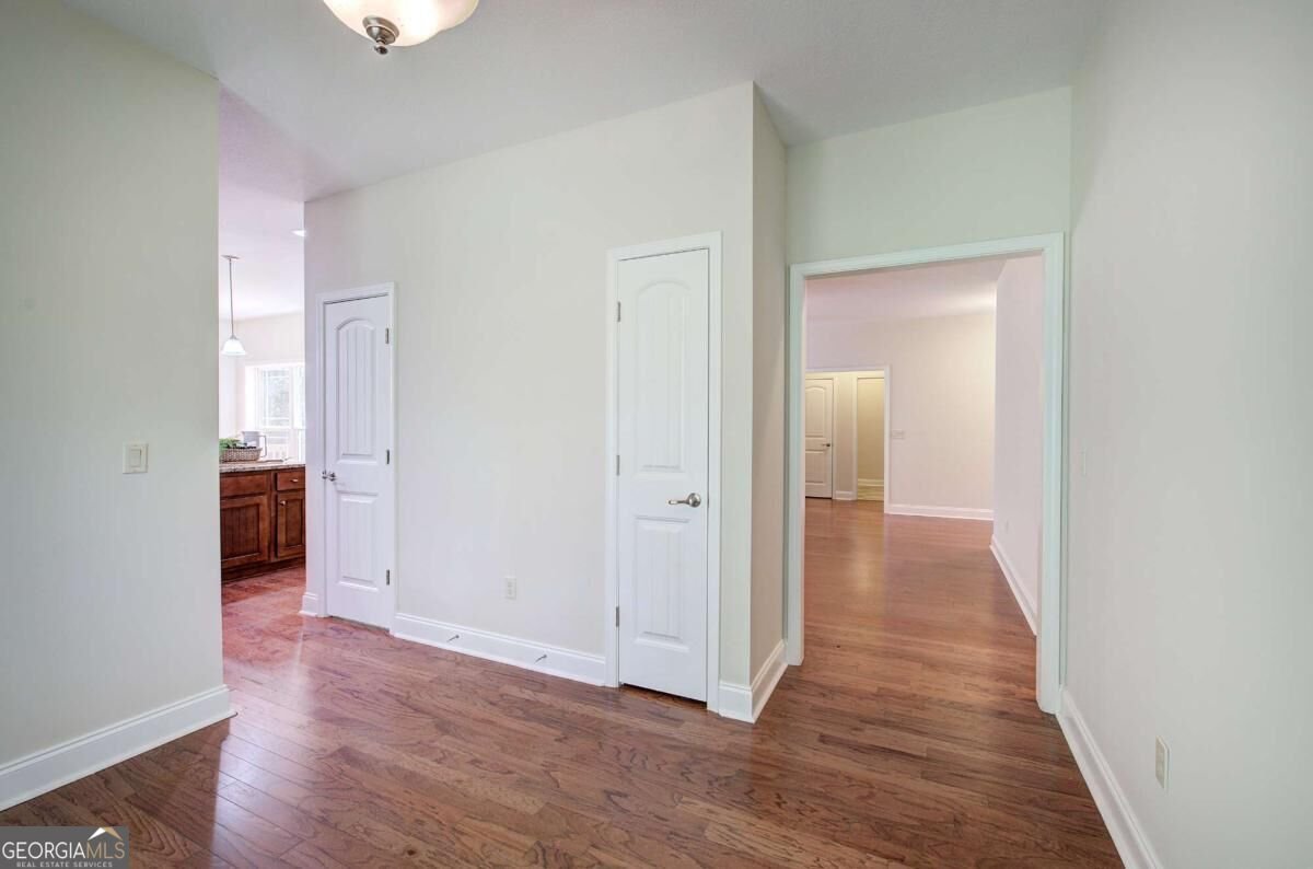 15 Willow Wood Lane Cartersville - Photo 20