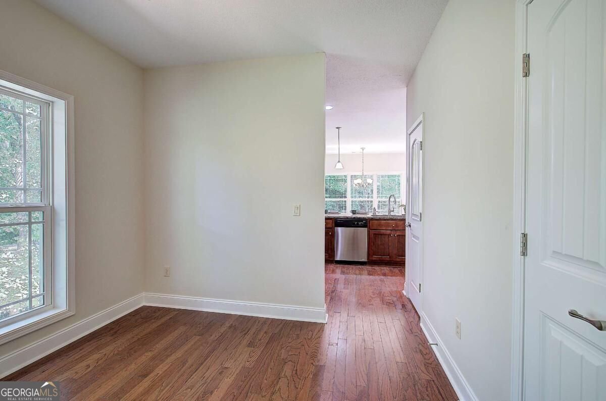 15 Willow Wood Lane Cartersville - Photo 21