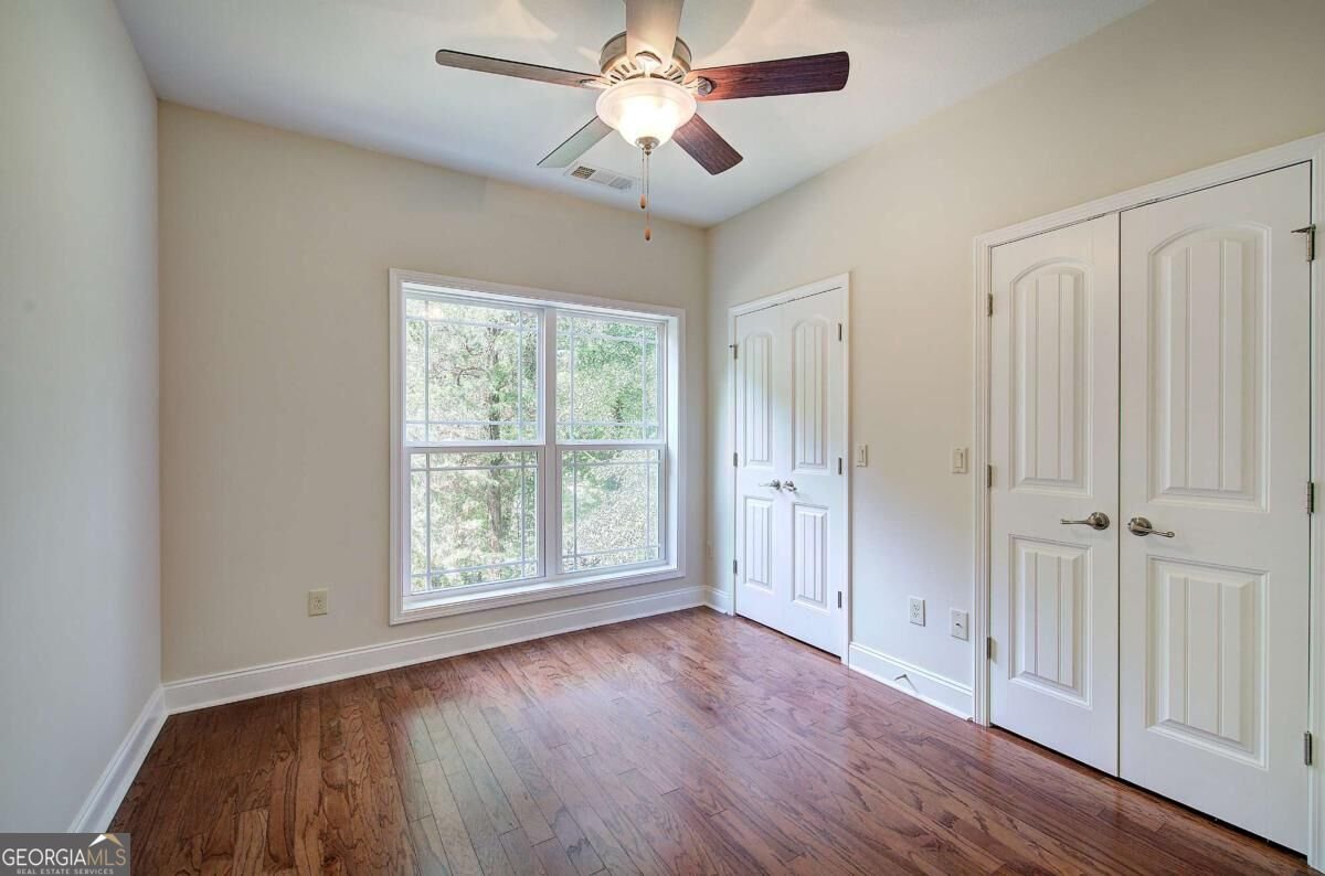 15 Willow Wood Lane Cartersville - Photo 23