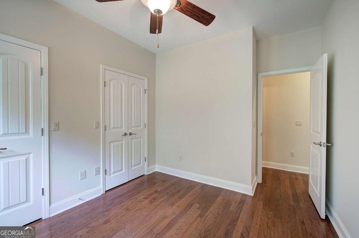 15 Willow Wood Lane Cartersville - Photo 24