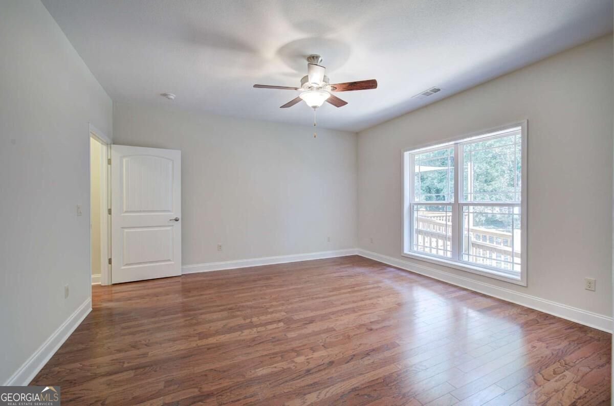 15 Willow Wood Lane Cartersville - Photo 28