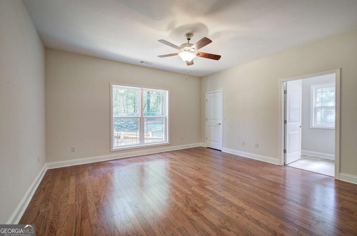 15 Willow Wood Lane Cartersville - Photo 29