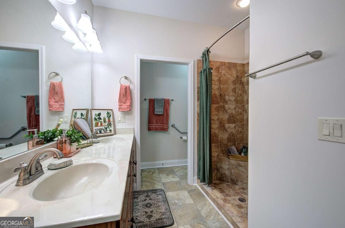 15 Willow Wood Lane Cartersville - Photo 31