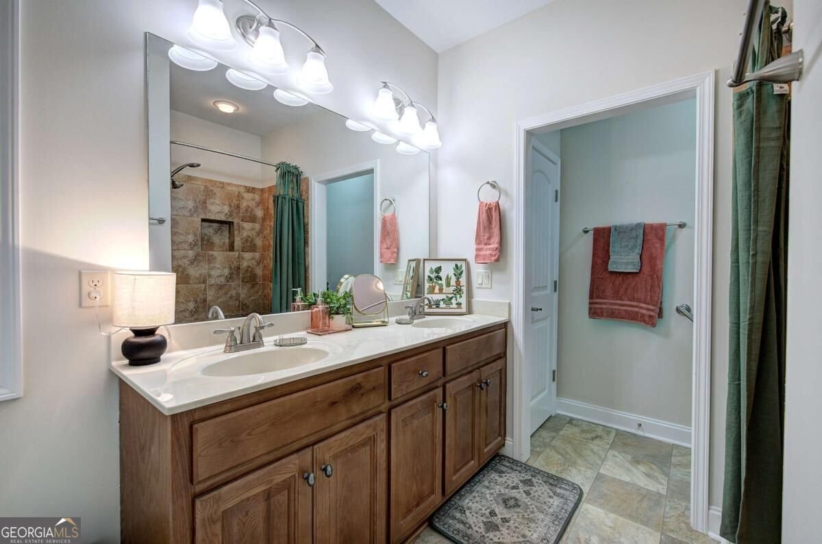 15 Willow Wood Lane Cartersville - Photo 32