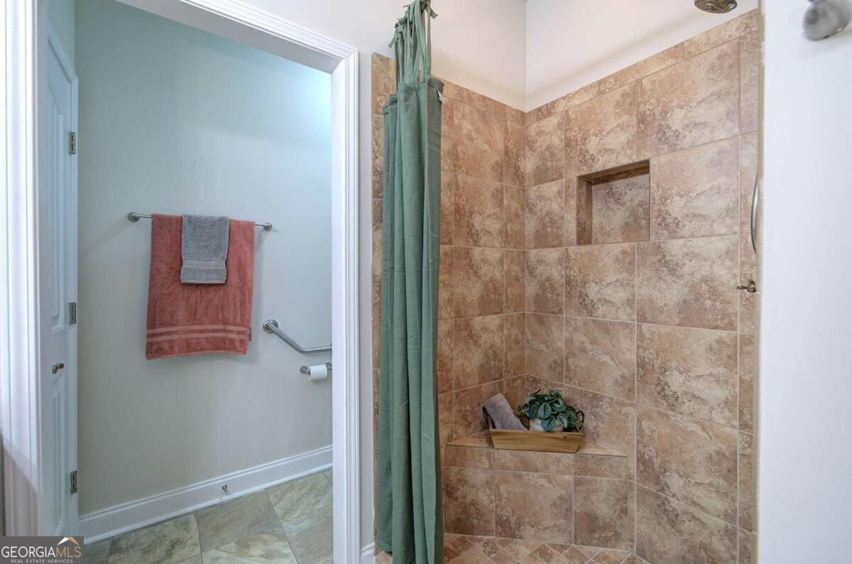 15 Willow Wood Lane Cartersville - Photo 33