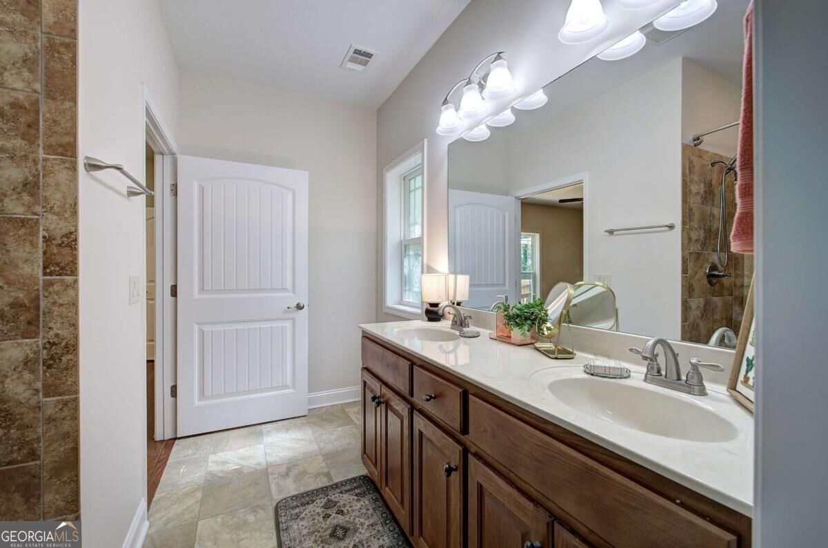 15 Willow Wood Lane Cartersville - Photo 34