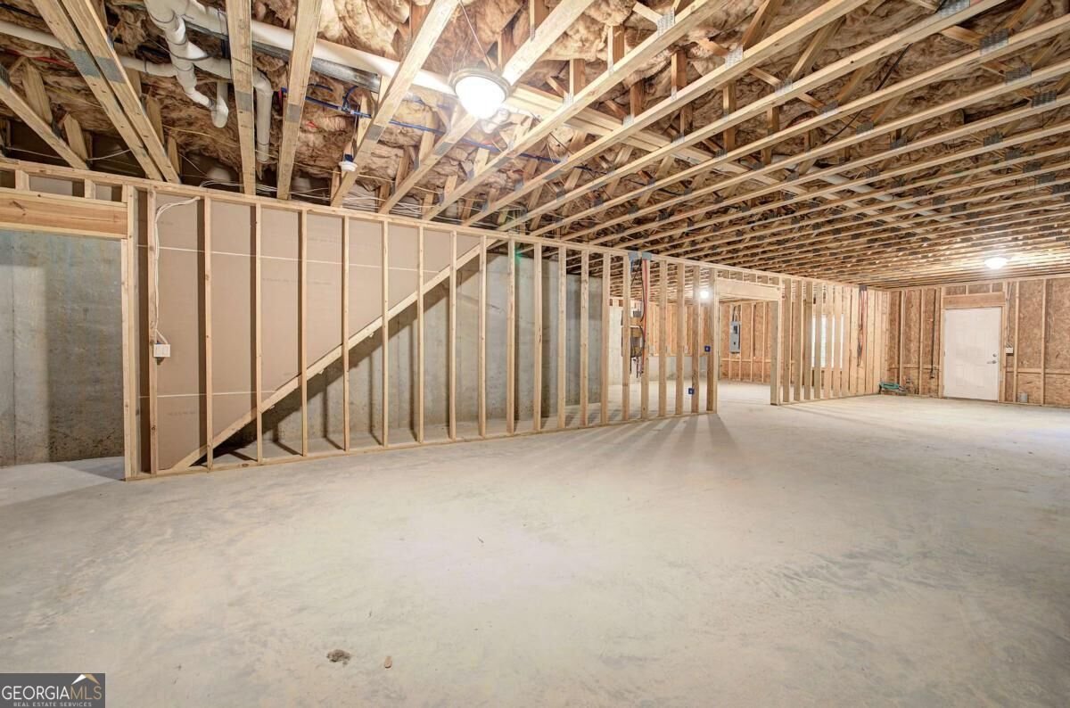 15 Willow Wood Lane Cartersville - Photo 36