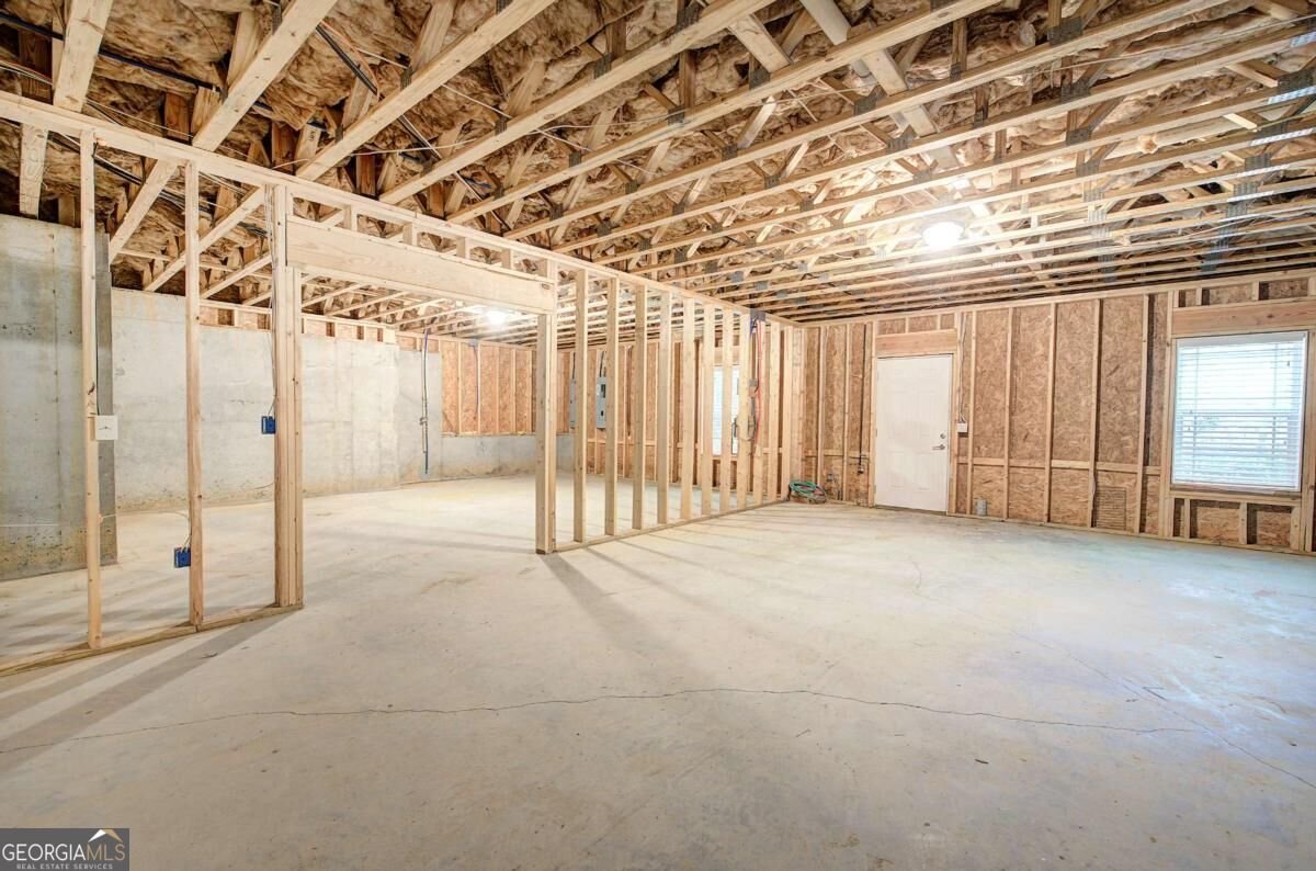 15 Willow Wood Lane Cartersville - Photo 37