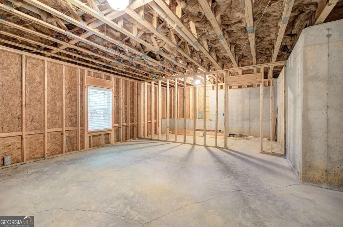 15 Willow Wood Lane Cartersville - Photo 38