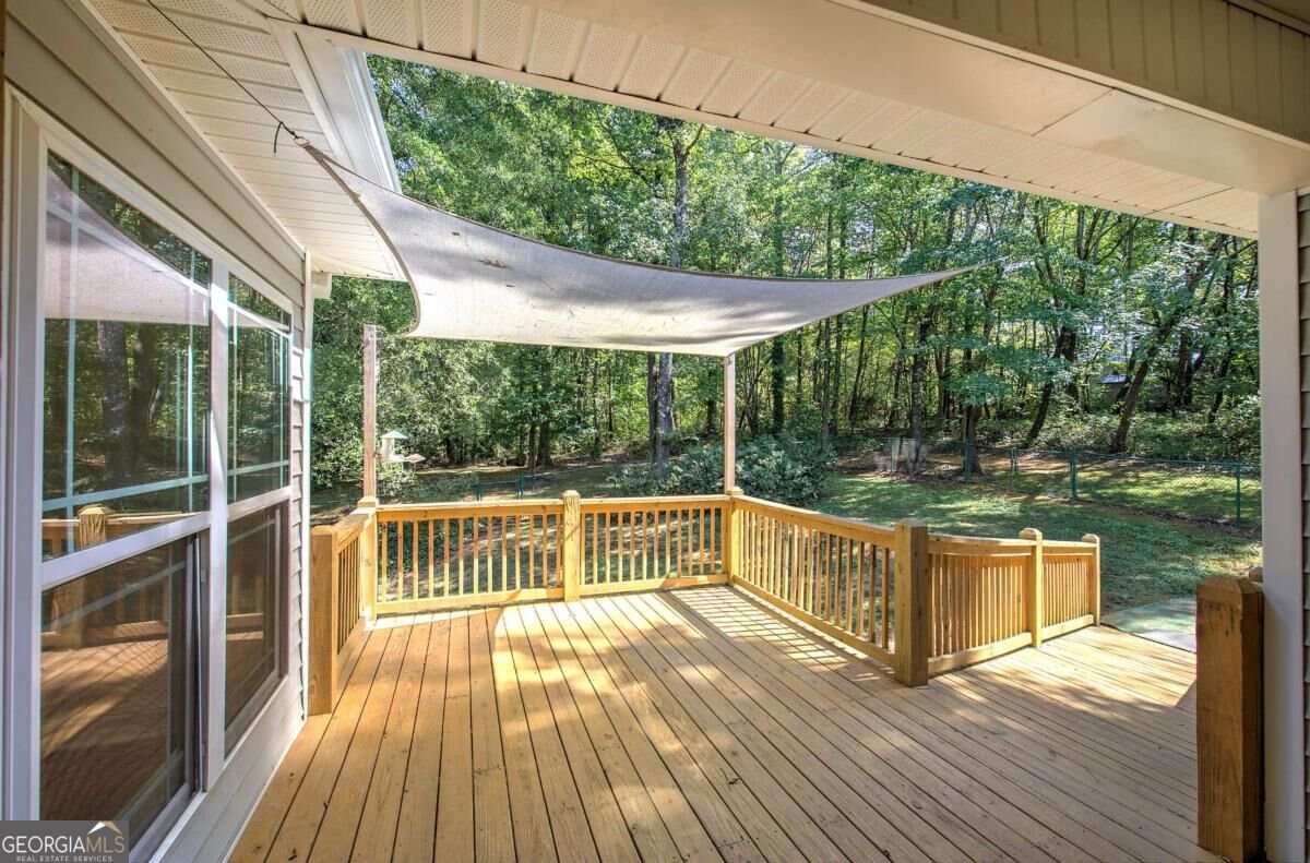 15 Willow Wood Lane Cartersville - Photo 40