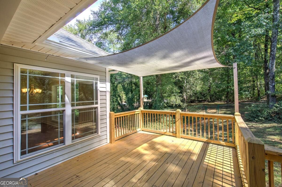 15 Willow Wood Lane Cartersville - Photo 41