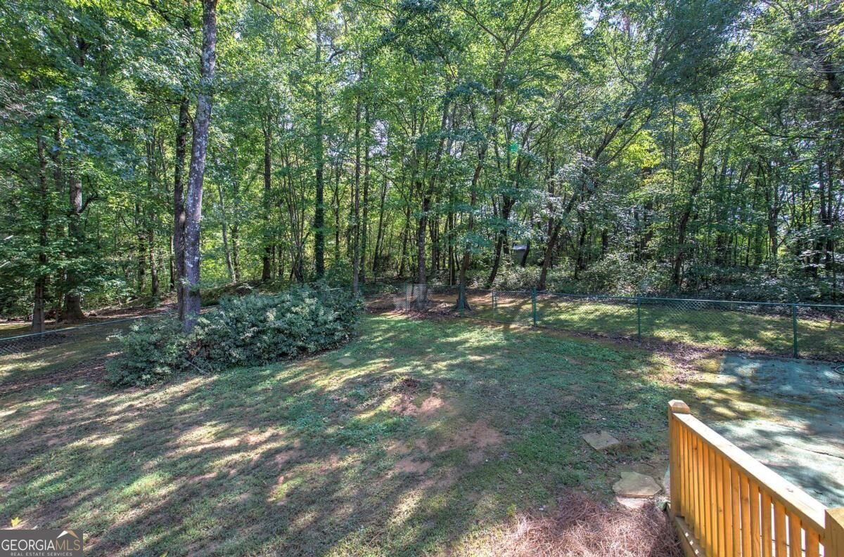 15 Willow Wood Lane Cartersville - Photo 42
