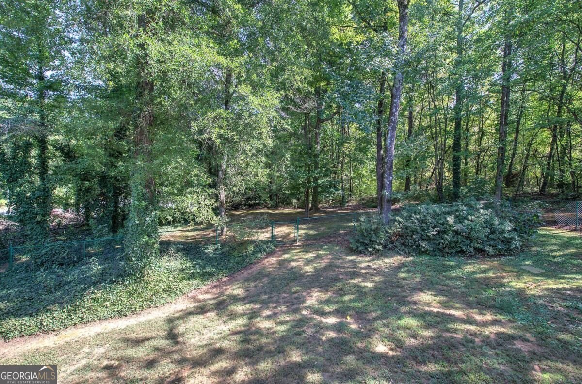 15 Willow Wood Lane Cartersville - Photo 43