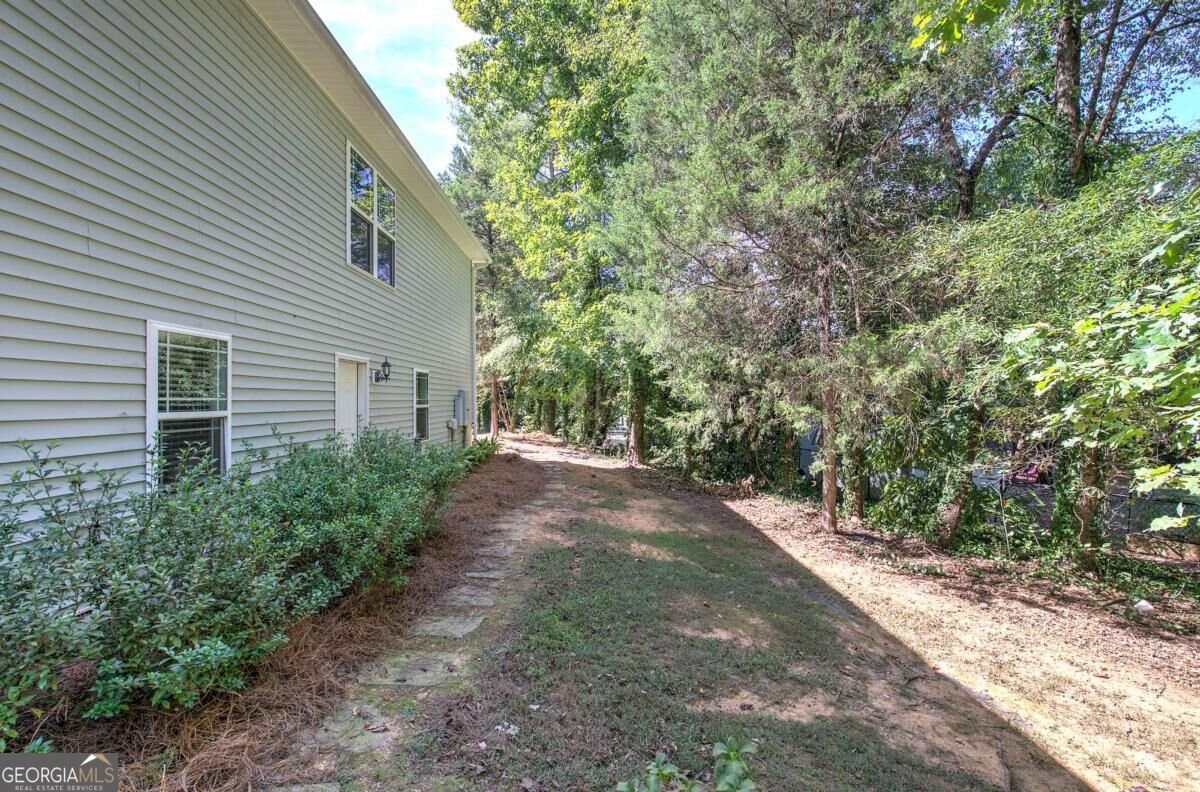 15 Willow Wood Lane Cartersville - Photo 46