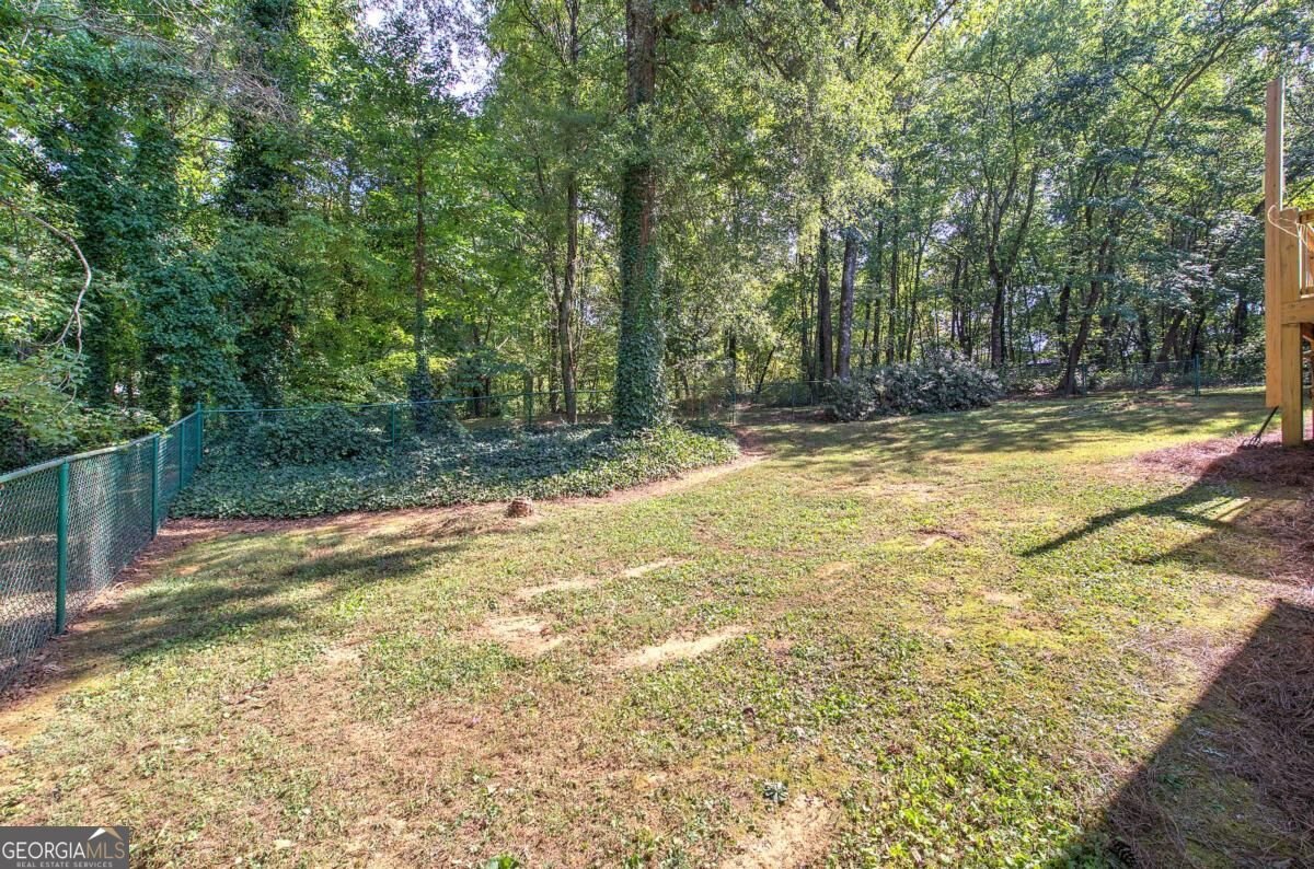 15 Willow Wood Lane Cartersville - Photo 47