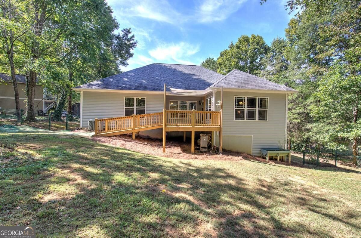 15 Willow Wood Lane Cartersville - Photo 49
