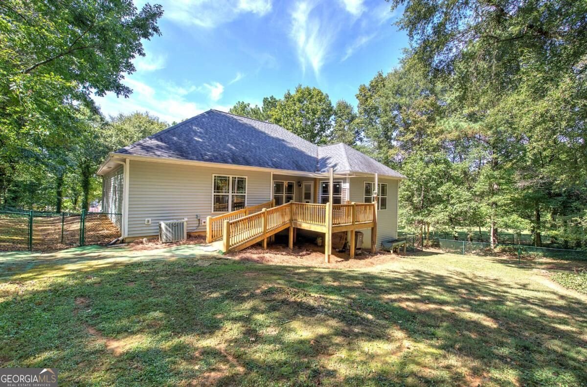 15 Willow Wood Lane Cartersville - Photo 50