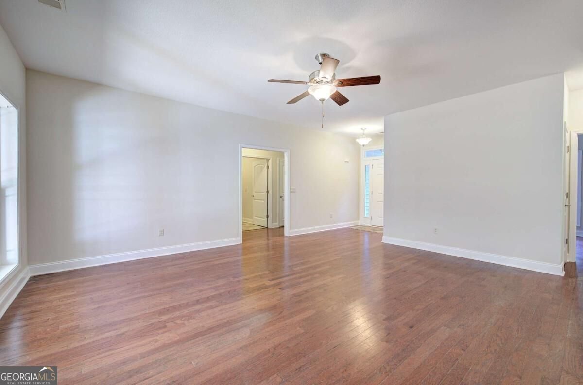 15 Willow Wood Lane Cartersville - Photo 6