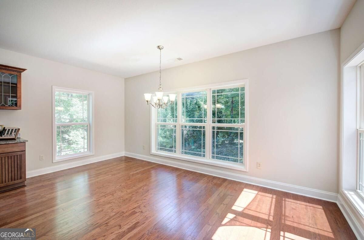 15 Willow Wood Lane Cartersville - Photo 9