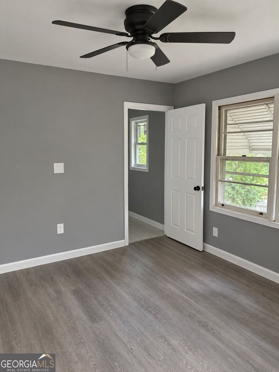 3066 Glendale Court Decatur - Photo 7