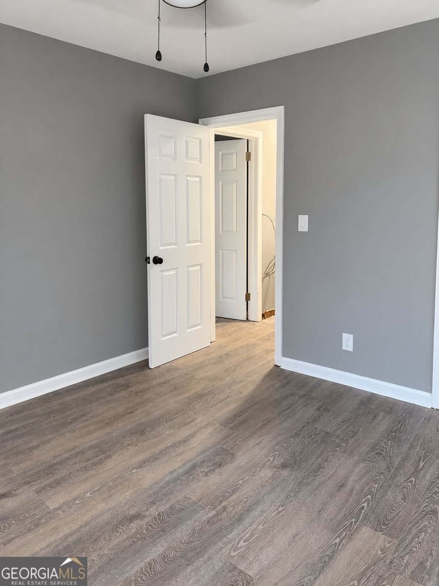 3066 Glendale Court Decatur - Photo 9