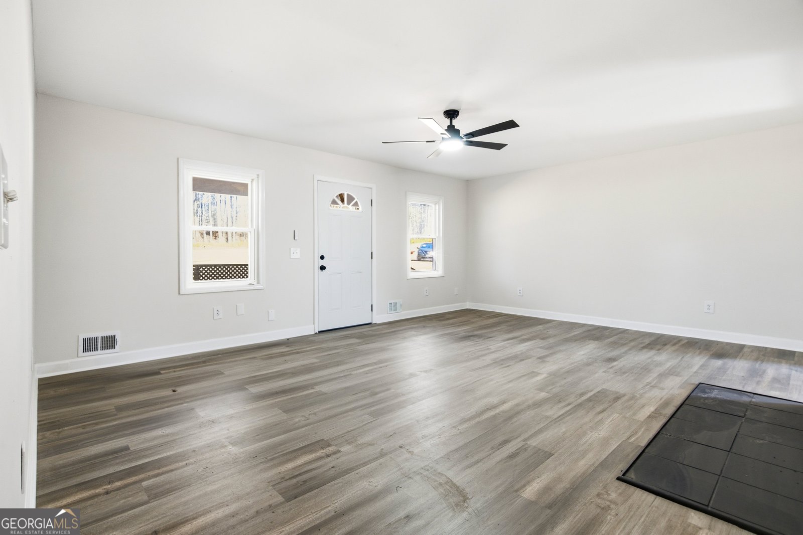 1781 Brooks Road Dacula - Photo 13
