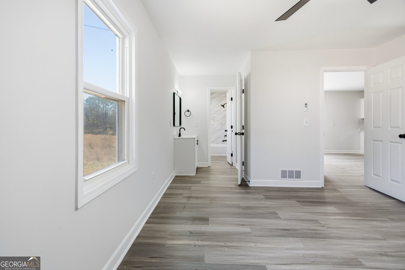 1781 Brooks Road Dacula - Photo 20