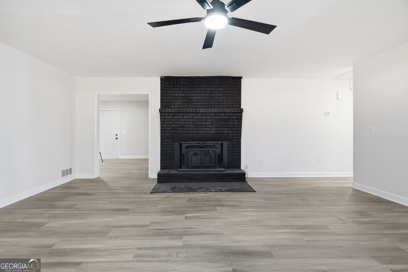 1781 Brooks Road Dacula - Photo 25