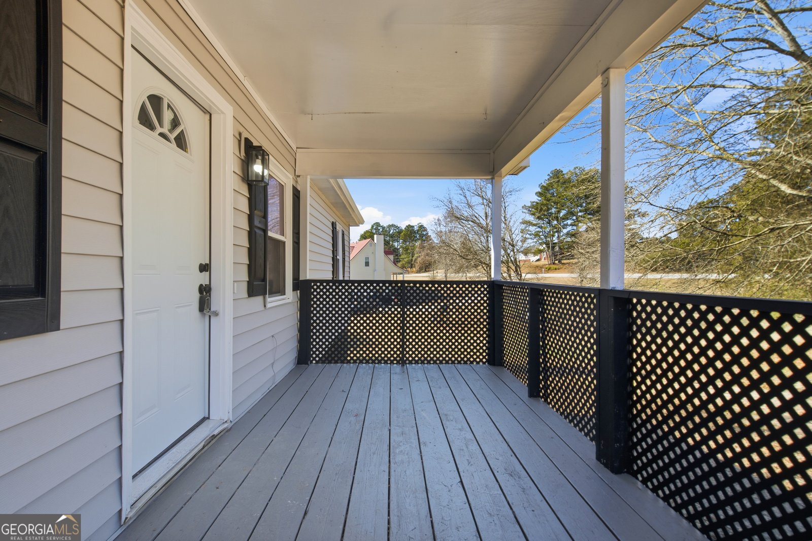1781 Brooks Road Dacula - Photo 27