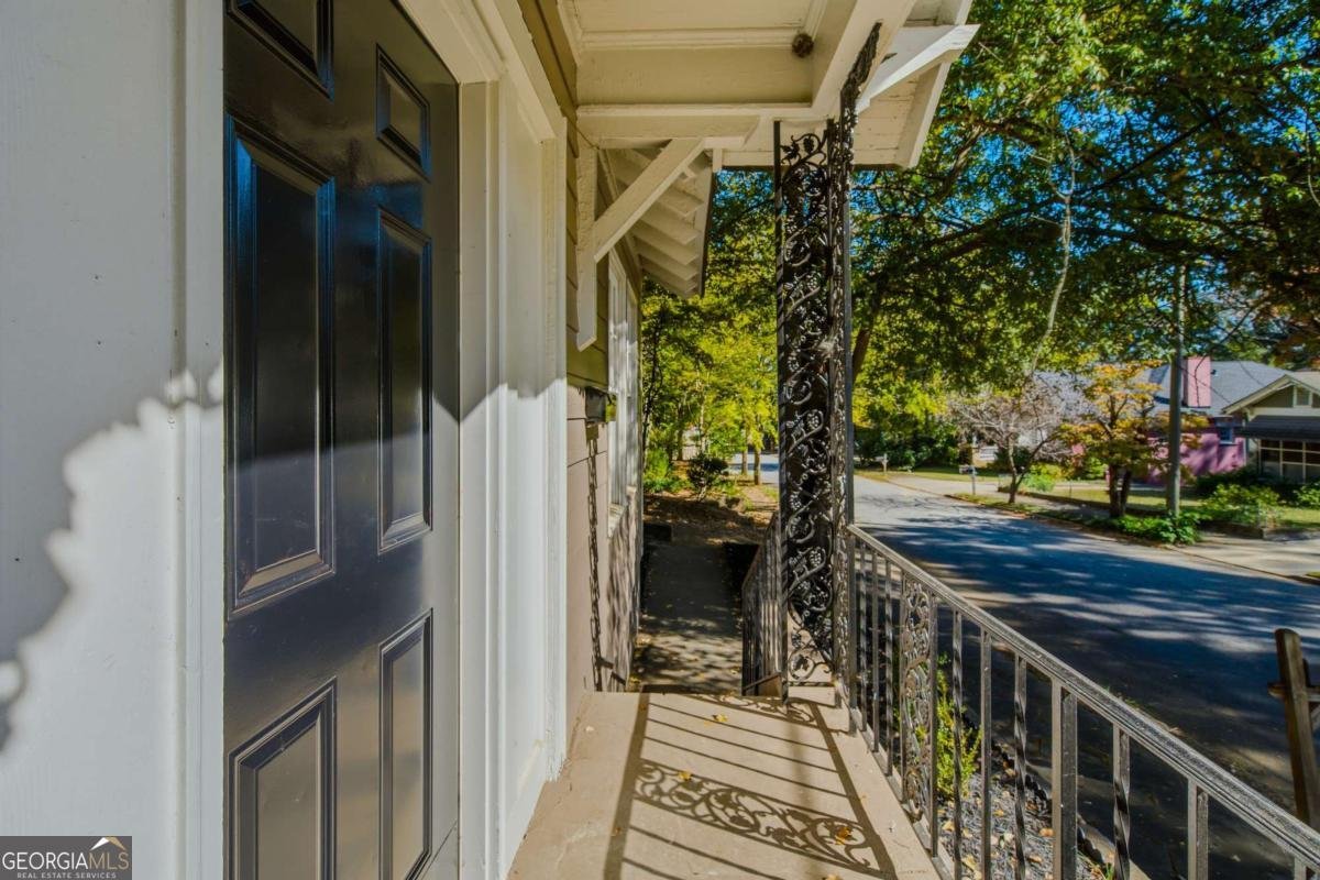 673 Pearce Street Atlanta - Photo 11
